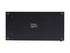 STARTECH 8-Port HDMI KVM Switch