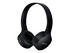 Panasonic RB-HF420BE