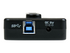 StarTech.com USB 3.0-/USB 2.0-kombohubb med 6 portar och 2A laddningsport – 2x USB 3.0 & 4x USB 2.0
