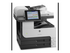 HP LaserJet Enterprise MFP M725dn