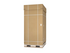 APC NetShelter SX Advanced
