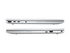 HP EliteBook 8 G1a Notebook Next Gen AI