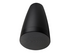 Sonance Professional Series PS-P63T