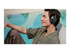 Huawei FreeBuds Studio
