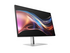 HP 727pu - Series 7 Pro