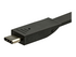 StarTech.com USB C-multiportadapter