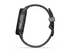 Garmin Bounce 2 smart klocka med band