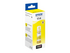 Epson 114 - gul - original