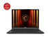 MSI Stealth A16 AI+ A3XWHG-005NEU