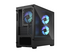 Fractal Design Pop Mini Air RGB