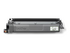 Brother TN-248BK - svart