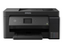 Epson EcoTank ET-15000