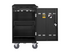 Acer Charging Cart ACC320 vagn