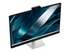 Dell Pro P P4326QEB - LED-skärm