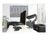 Kensington SmartFit monteringssats