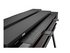 HP DesignJet T850 - multifunktionsskrivare