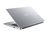 Acer Aspire 1 A114-33