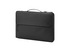 HP Notebook Sleeve - fodral för bärbar dator
