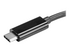 StarTech.com 4-portars USB-C Hubb