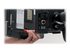 Honeywell Thor VM1A - Client Pack