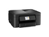 Brother DCP-J1460DW - multifunktionsskrivare