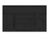 iiyama ProLite TE7513A-B2AG 75" Klass (74.5" visbar) LED-bakgrundsbelyst LCD-skärm