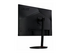 Acer Nitro XV240Y M3bmiiprx