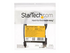 StarTech.com USB-C till DisplayPort-kabeladapter