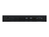 iiyama ProLite LH4360UHS-B2AG 43" Klass (42.5" visbar) LED-bakgrundsbelyst LCD-skärm