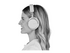 beyerdynamic Aventho 200