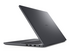 Dell Pro 16 PC16250 - 16"