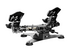 Moza Racing MRP - pedaler