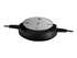 Jabra Evolve 20 MS mono