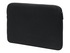DICOTA PerfectSkin Laptop Sleeve 11.6"