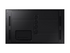 Samsung OH55DX OHDX Series