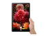 Lenovo Tab M10 5G ZACU