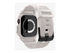 Spigen Rugged Armor Pro
