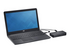 Dell D3100 - dockningsstation