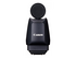 Canon DM-E1D - mikrofon