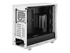 Fractal Design Meshify 2 Compact Clear Tempered Glass