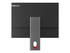 Lenovo ThinkVision P27Q-40