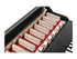 DIGITUS DN-91612S-EA