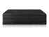 ICY DOCK flexiDOCK MB021VP-B