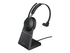 Jabra Evolve2 65 UC Mono