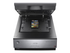 Epson Perfection V850 Pro