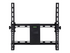 Multibrackets M Universal Tilt Wallmount Medium konsol