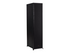 Klipsch Reference Series R-820F
