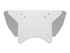 Multibrackets M Laptop Holder Gas Lift Arm monteringssats
