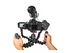 Joby GorillaPod Rig stativ