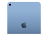 Apple 10.9-inch iPad Wi-Fi